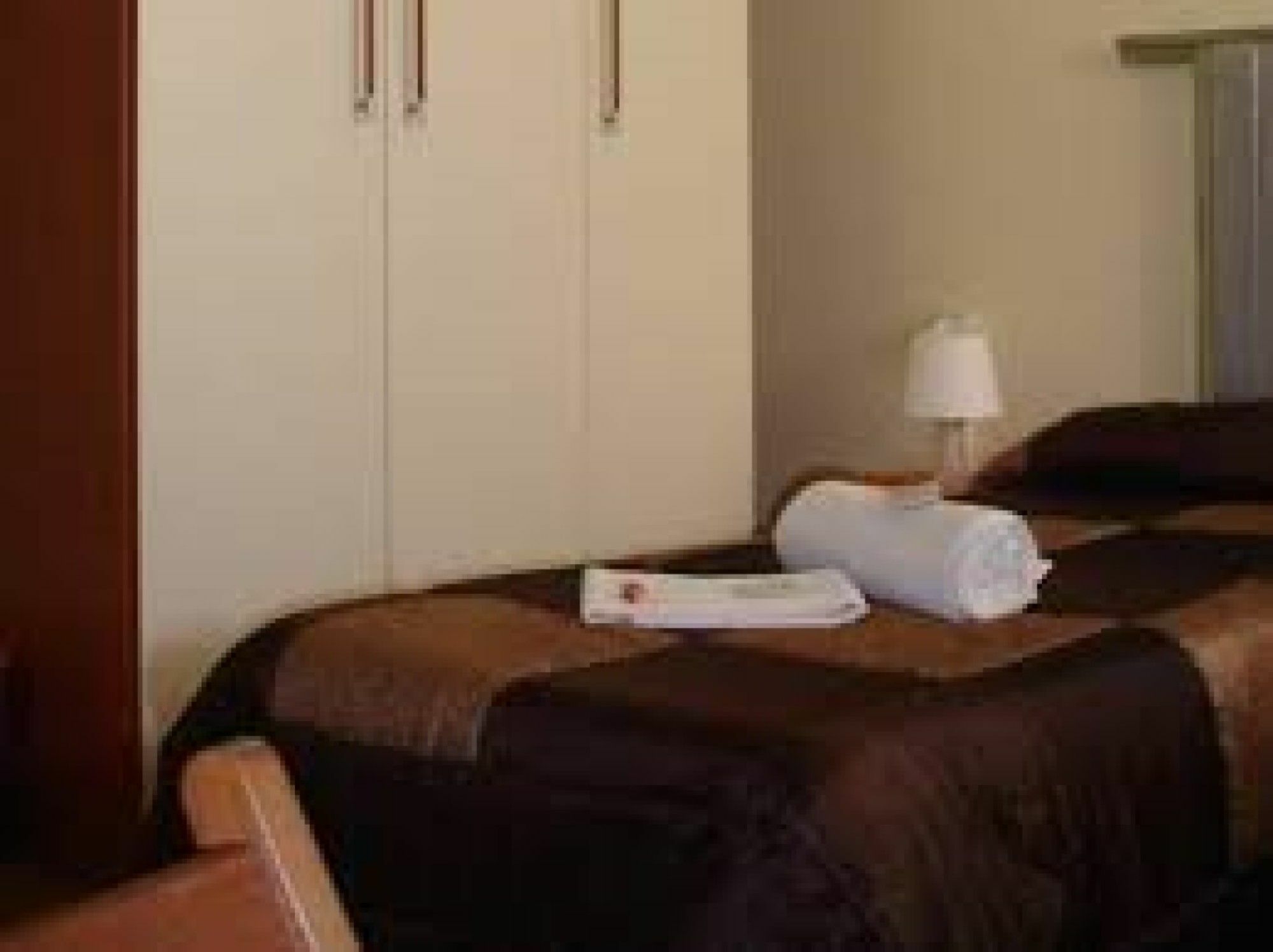 Guesthouse Amici Miei Флоренция Экстерьер фото